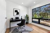 1717 2nd Avenue - Photo 13