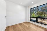 1717 2nd Avenue - Photo 14