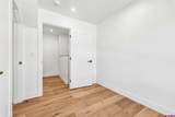 1717 2nd Avenue - Photo 15