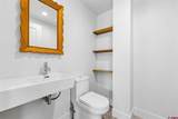 1717 2nd Avenue - Photo 16