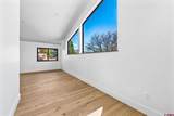 1717 2nd Avenue - Photo 17