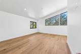 1717 2nd Avenue - Photo 19