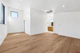 1717 2nd Avenue - Photo 21