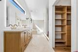 1717 2nd Avenue - Photo 22