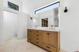 1717 2nd Avenue - Photo 24