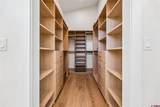 1717 2nd Avenue - Photo 25