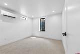 1717 2nd Avenue - Photo 27