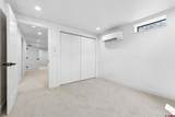 1717 2nd Avenue - Photo 28