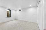 1717 2nd Avenue - Photo 29