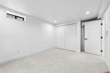 1717 2nd Avenue - Photo 30