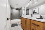 1717 2nd Avenue - Photo 31