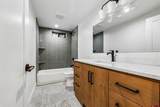 1717 2nd Avenue - Photo 32