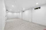 1717 2nd Avenue - Photo 34