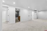 1717 2nd Avenue - Photo 35