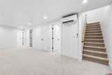 1717 2nd Avenue - Photo 36