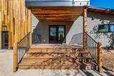1717 2nd Avenue - Photo 37