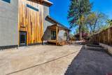1717 2nd Avenue - Photo 38