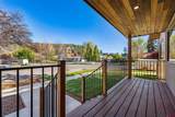 1717 2nd Avenue - Photo 39