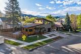 1717 2nd Avenue - Photo 40
