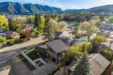 1717 2nd Avenue - Photo 41
