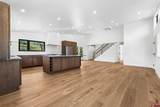 1717 2nd Avenue - Photo 6