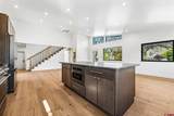 1717 2nd Avenue - Photo 7
