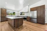 1717 2nd Avenue - Photo 8