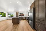 1717 2nd Avenue - Photo 9