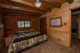 102 Meadowbrook Park - Photo 10