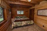 102 Meadowbrook Park - Photo 11