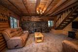 102 Meadowbrook Park - Photo 12