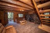 102 Meadowbrook Park - Photo 13