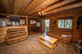 102 Meadowbrook Park - Photo 14