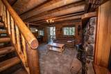 102 Meadowbrook Park - Photo 15