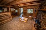 102 Meadowbrook Park - Photo 16