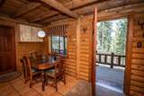 102 Meadowbrook Park - Photo 17