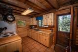 102 Meadowbrook Park - Photo 18