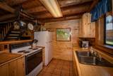 102 Meadowbrook Park - Photo 19