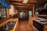 102 Meadowbrook Park - Photo 20