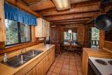 102 Meadowbrook Park - Photo 21