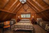 102 Meadowbrook Park - Photo 23