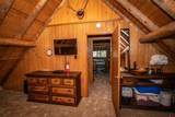 102 Meadowbrook Park - Photo 24