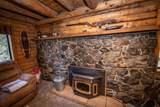 102 Meadowbrook Park - Photo 25