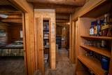 102 Meadowbrook Park - Photo 26