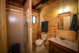 102 Meadowbrook Park - Photo 27