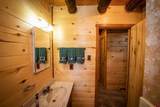 102 Meadowbrook Park - Photo 28