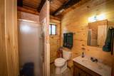 102 Meadowbrook Park - Photo 29