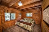 102 Meadowbrook Park - Photo 30