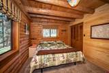 102 Meadowbrook Park - Photo 31