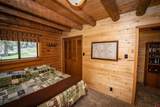 102 Meadowbrook Park - Photo 32